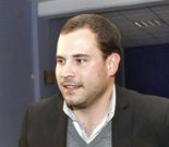 Jorge Cubela (PP). 