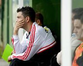 Touri�o complet� su sexta campa�a en el Bertamir�ns. 