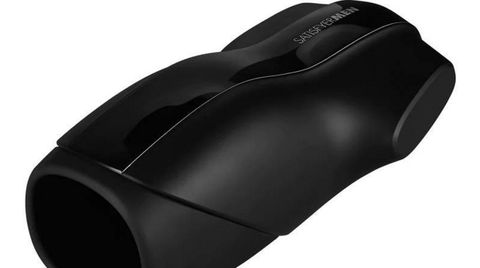 SatisfyerMen de Platanomel�n