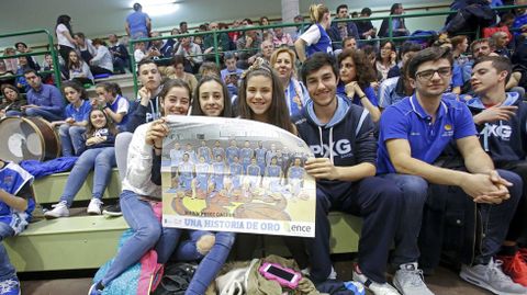 Peixe Galego