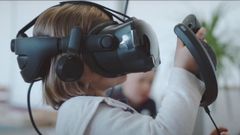 Programa de la Fundaci�n Mar�a Jos� Jove