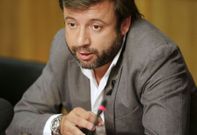 Luciano Rivero aventura problemas para el sector ganadero, uno de los pilares del municipio. 