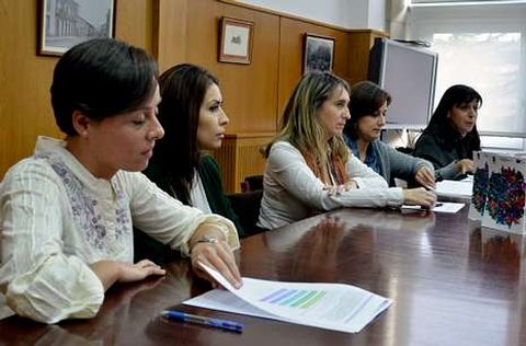 El documento, que se puede consultar en la web del Concello, estar� vigente hasta el a�o 2018