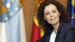 En Directo: Balance de la situaci�n epidemiol�gica en Galicia