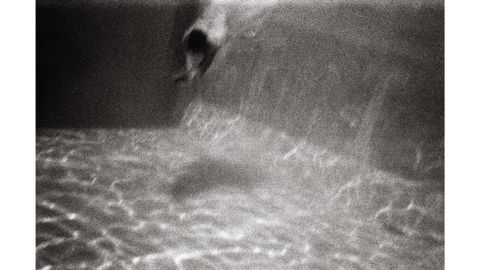 Fotograf�a de la serie �Nadar�