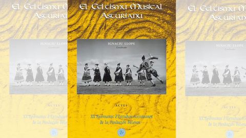 El celtismu musical asturianu