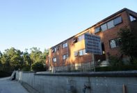 El matadero comarcal de A Estrada ha sido la �ltima concesi�n en la zona que ha cerrado sus puertas.