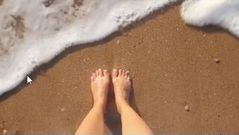 Entra en la fase Coru�a