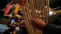 Sorteo de Loteria de Navidad