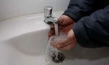 Los silledenses siguen pagando el agua y la depuraci�n seg�n las tarifas del a�o 2007.