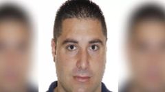 Braulio V�zquez afrontaba una petici�n de condena de la Fiscal�a Antidroga de 10 a�os.
