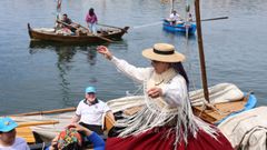 Non estar�a mal cambiar D�a das Letras Galegas por D�a da Lingua Galega