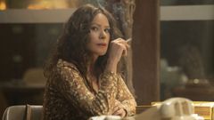 Sof�a Vergara da vida a Griselda