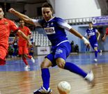 Javi R�o. 