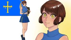 Ilustraci�n dise�ada por @Juliasp59