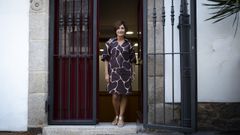 Eugenia D�az Abella (PP)