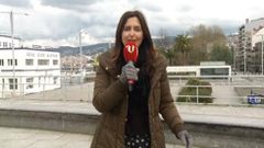 Vigo, nueva capital de provincia. �Te lo crees?