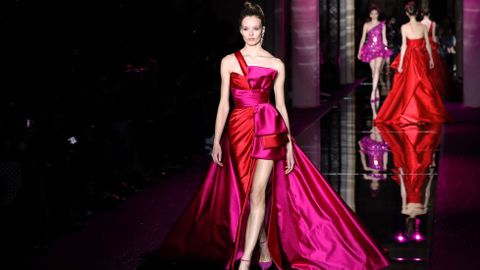 Zuhair Murad.
