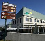 El instituto cruce�o encabeza la lista en la zona. 