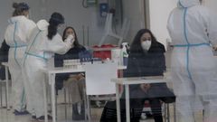 Campus da Coru�a