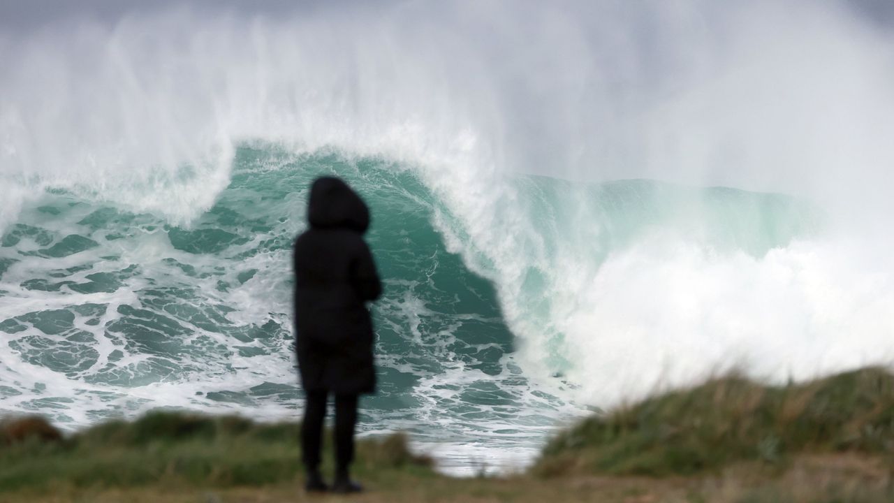 Litoral te quiero, como sea