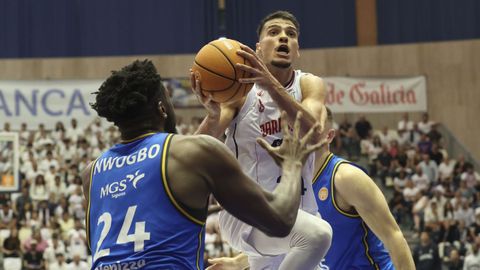 Brito entra a canasta pese a la oposici�n de Lotanna