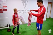 Sergio �lvarez
