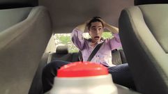 El desaf�o del coche caliente