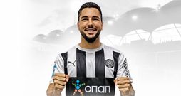 Miguel �ngel Guerrero