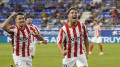 Nacho M�ndez