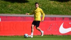 Bogdan