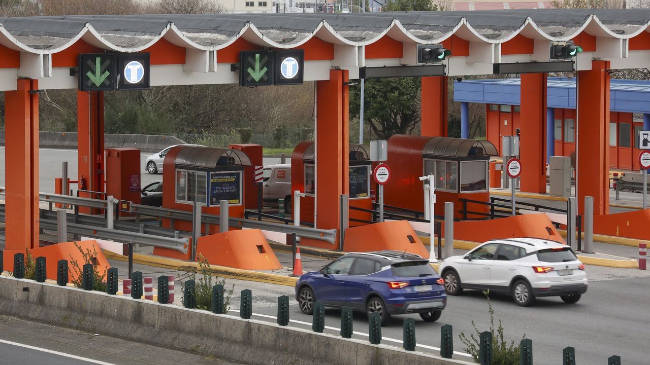 «Cada enero, lo mismo: el precio de recorrer nuestra tierra aumenta»