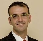 Alfredo Fern�ndez, de Igneo.