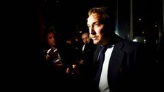 El presidente del Levante, Quico Catalan, amenaz� con acudir a la justicia ordinaria