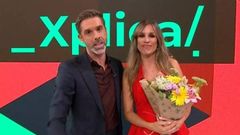 Jos� Y�lamo y Paula del Fraile