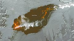 Islandia