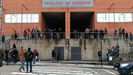 El MIR congrega a 2.340 candidatos en Asturias