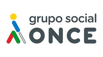 Cup�n de la ONCE