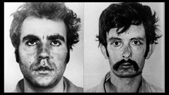 Jos� Luis S�nchez-Bravo Solla y Jos� Humberto Francisco Baena Alonso
