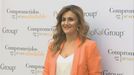 Carlota Corredera: �estoy harta de la gordofobia�