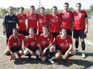 Ramiro Rodr�guez