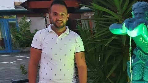 Eduardo Mor�is