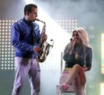 La orquesta Filadelfia actuar� el jueves en As Neves