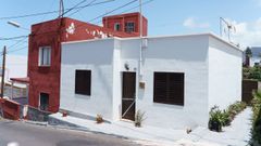 La vivienda de la pareja ha sido precintada por la polic�a