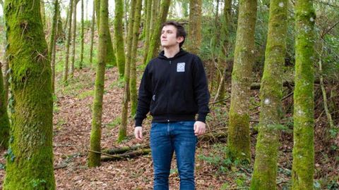 Roca cre que se os recursos de monte se explotan e quedan no medio rural, � m�is doado loitar contra o despoboamento