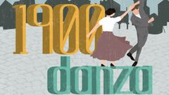 Feira Hist�rica de Arteixo