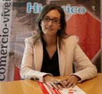 M�ndez lembra a importancia que ten en Viveiro o comercio.