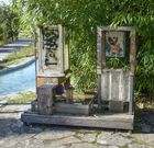 Aparato inutilizado. 