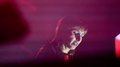 Zahara en el Noroeste 