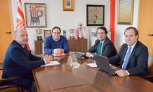 Directiva